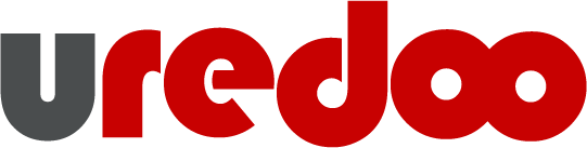 Easy Store Builder